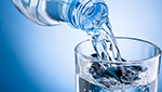 Traitement de l'eau à Le Larderet : Osmoseur, Suppresseur, Pompe doseuse, Filtre, Adoucisseur